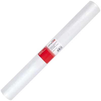 waltons-primeline-bookcover-foil-self-adhesive-clear-plastic-450mmx10m-60-micron_1.jpg