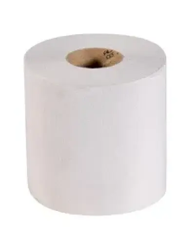 toilet-rolls-1ply.jpg