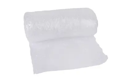 bubblewrap-protective-packaging-in-roll-form-300mm-x-5m-each.jpg