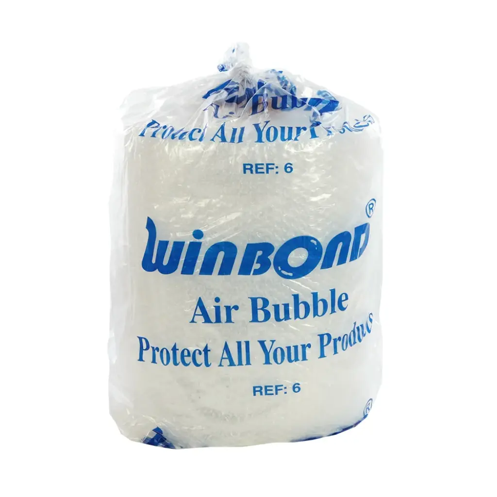 bubblewrap-bubble-in-a-bag-protective-packaging-in-roll-form.jpg