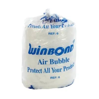 bubblewrap-bubble-in-a-bag-protective-packaging-in-roll-form.jpg