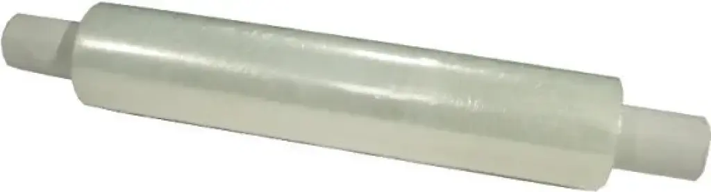 pallet-wrap-roll-450mm-x-400m-20mic-roll.jpg