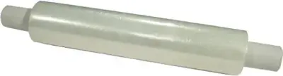 pallet-wrap-roll-450mm-x-400m-20mic-roll.jpg