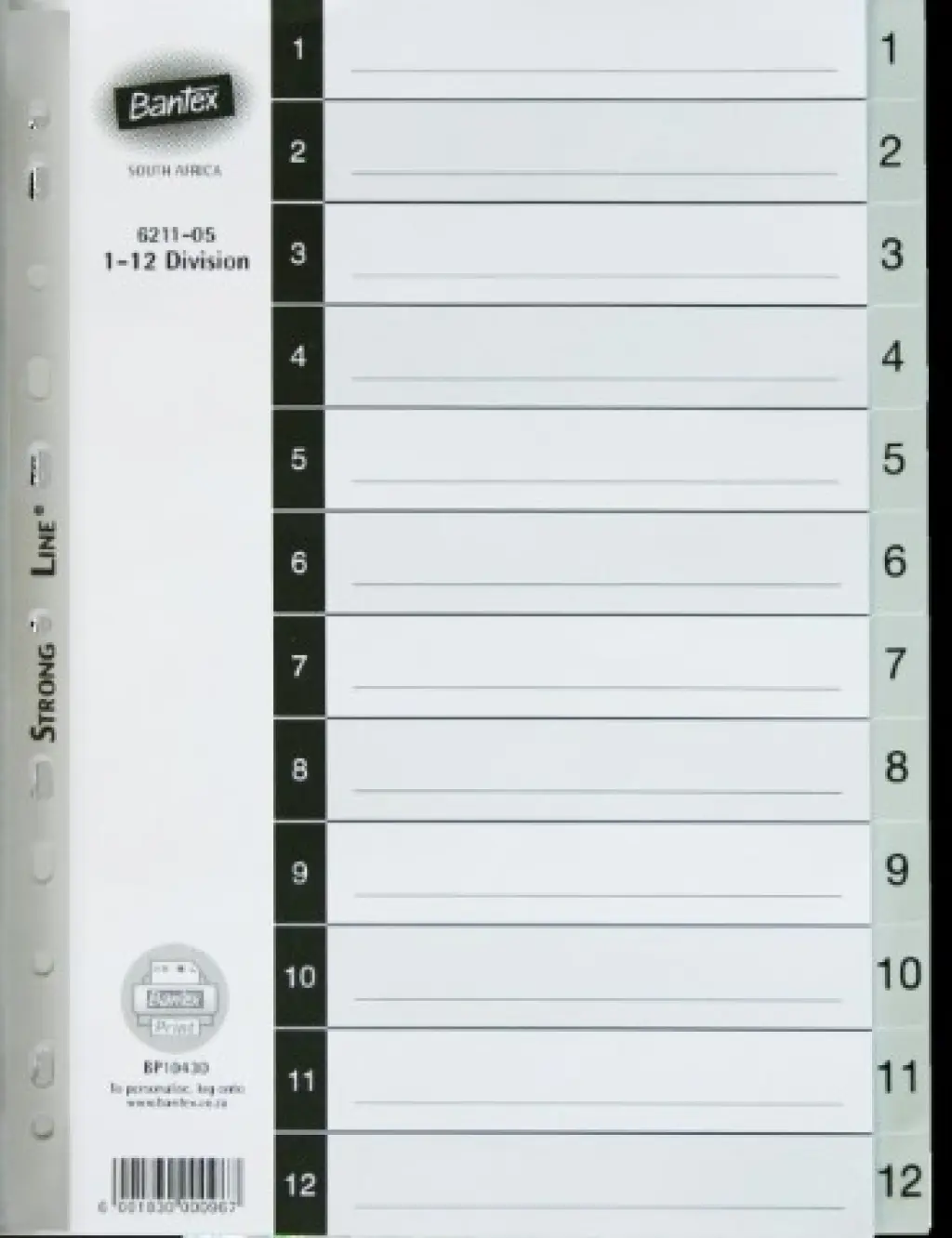 bantex-index-sets-pp-multi-punched-1-12-b6211-each.jpg