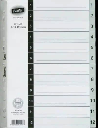 bantex-index-sets-pp-multi-punched-1-12-b6211-each.jpg