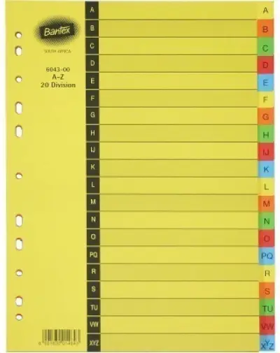 banteindex-a4-printed-board-rainbow-a-z-6043.jpg