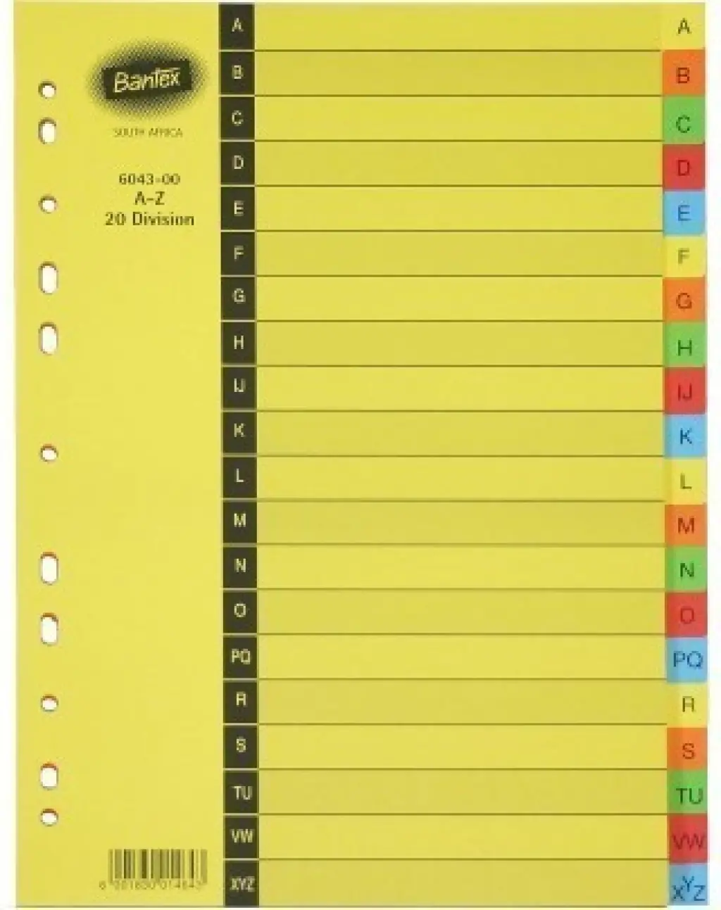 bantex-index-a4-printed-board-rainbow-a-z-6043.jpg