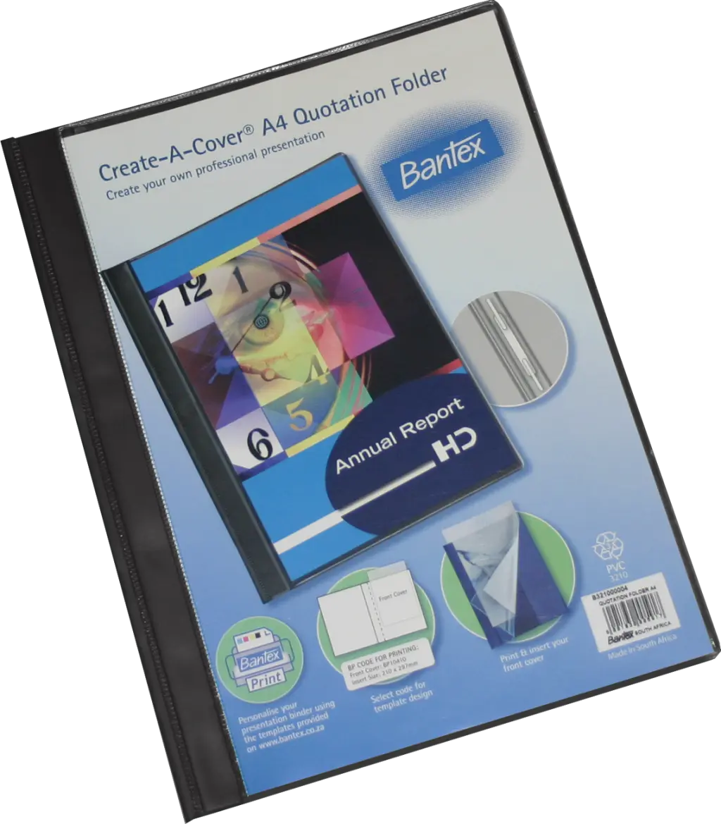 bantecreate-a-cover-folder-a4-pvc-clear-front-b3210-black.jpg