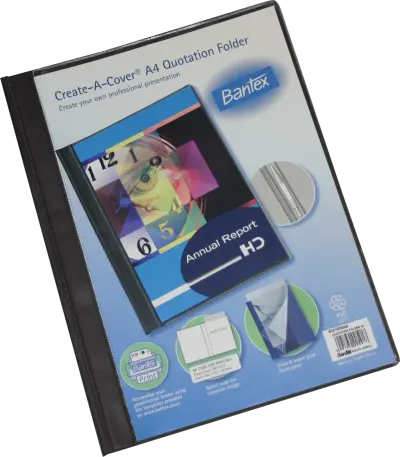 bantecreate-a-cover-folder-a4-pvc-clear-front-b3210-black.jpg