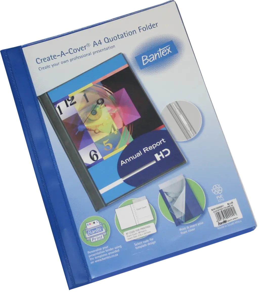 bantecreate-a-cover-folder-a4-pvc-clear-front-b3210-blue.jpg