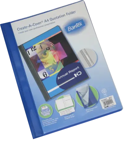 bantecreate-a-cover-folder-a4-pvc-clear-front-b3210-blue.jpg