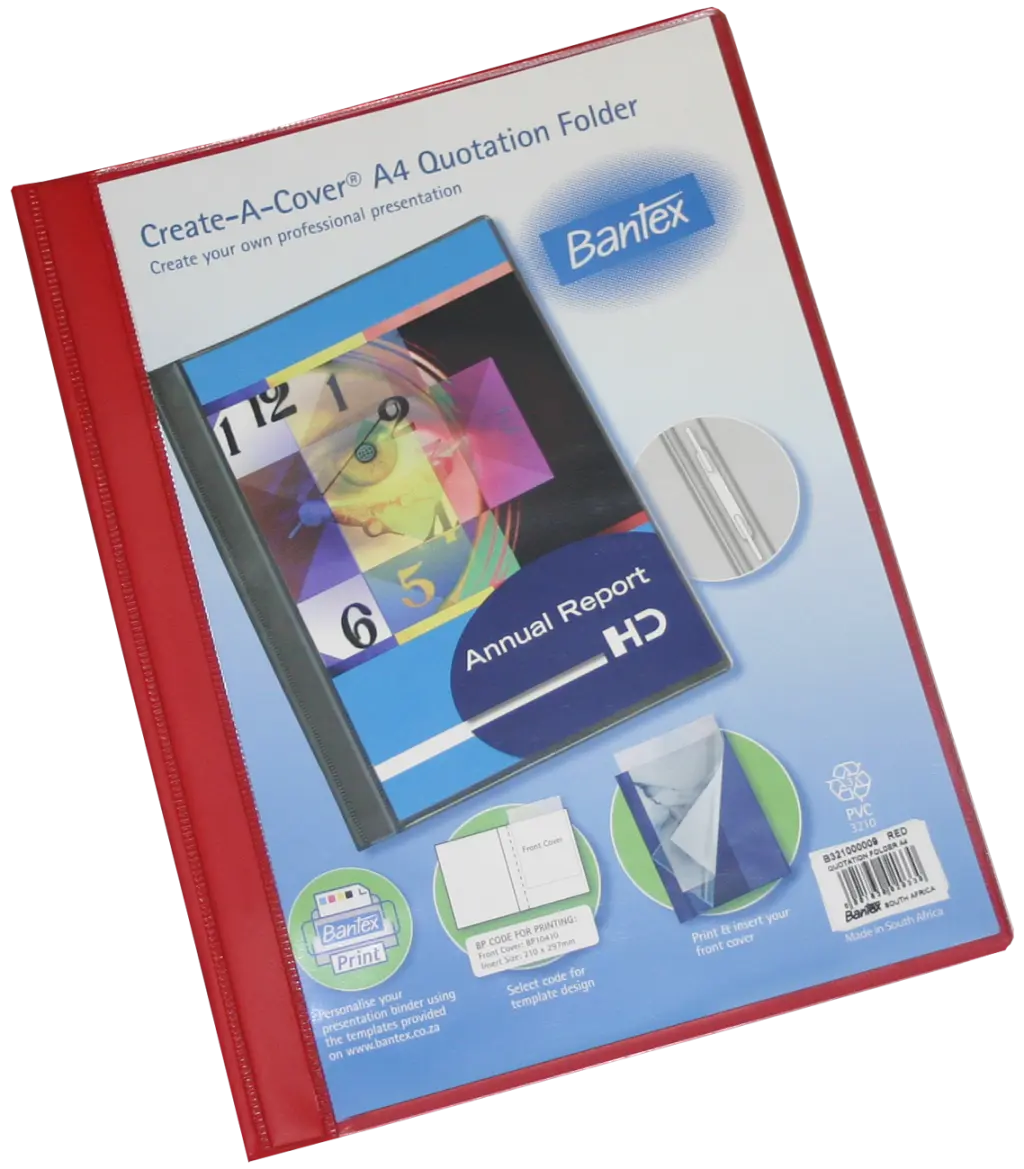 bantecreate-a-cover-folder-a4-pvc-clear-front-b3210-red.jpg