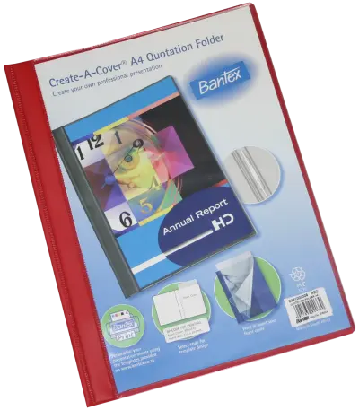 bantecreate-a-cover-folder-a4-pvc-clear-front-b3210-red.jpg