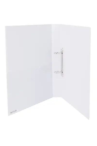 clear-overlay-file-ring-binder-a4-2dring-25mm-pvc-white-w2d25.jpg