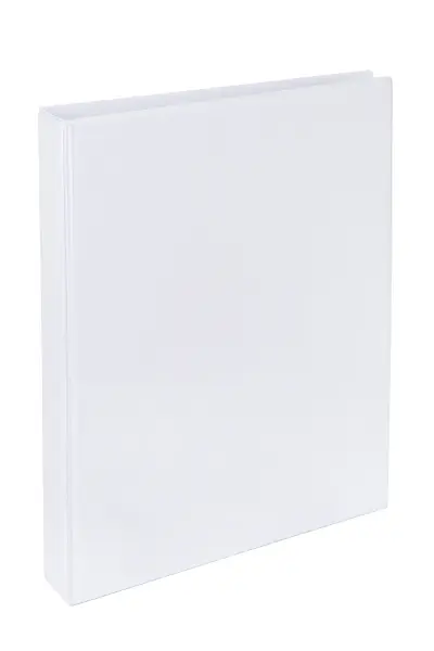 clear-overlay-file-ring-binder-a4-2dring-40mm-pvc-white-w2d40.jpg