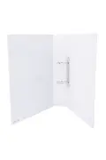 clear-overlay-file-ring-binder-a4-2dring-40mm-pvc-white-w2d40_1.jpg