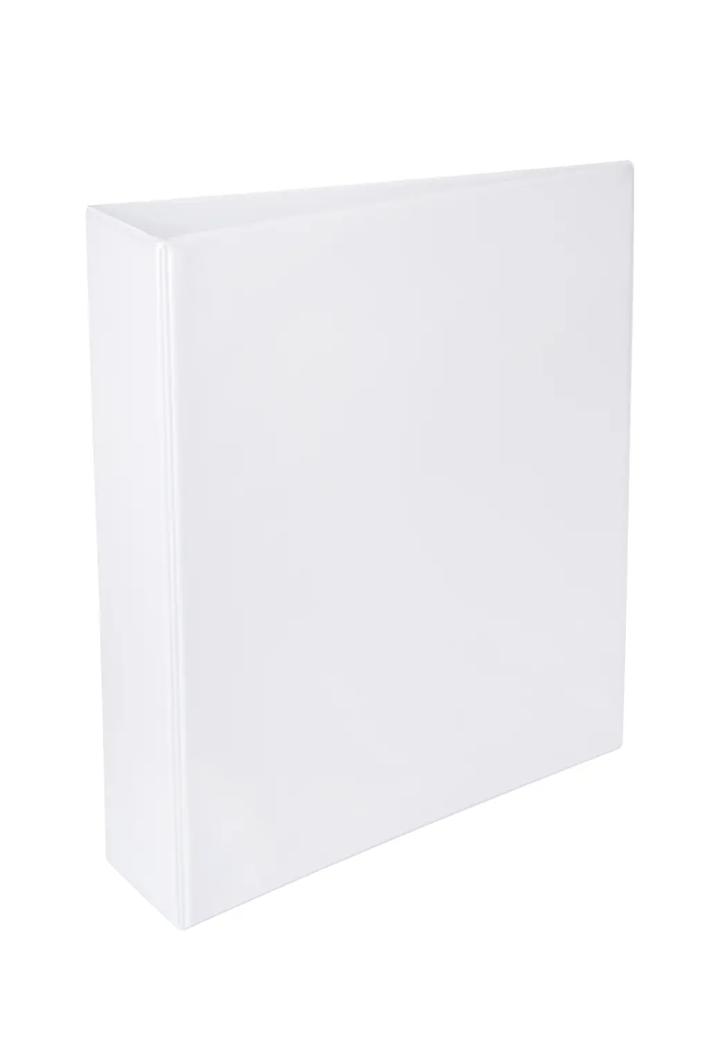 clear-overlay-file-ring-binder-a4-2dring-70mm-spine-pvc-white-w2d50.jpg