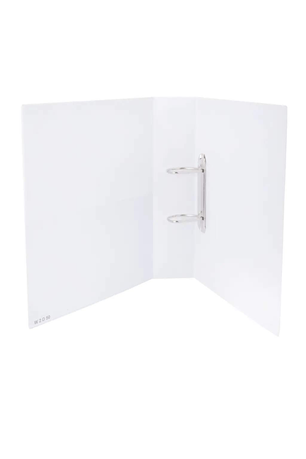 clear-overlay-file-ring-binder-a4-2dring-70mm-spine-pvc-white-w2d50_1.jpg