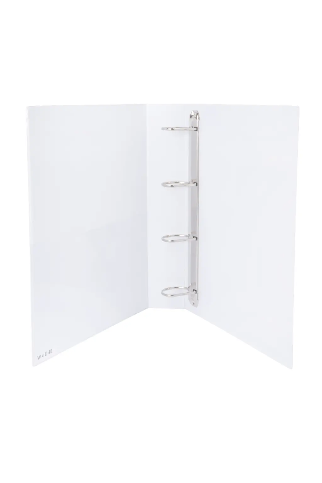 clear-overlay-file-ring-binder-a4-4dring-40mm-pvc-white-w4d40.jpg