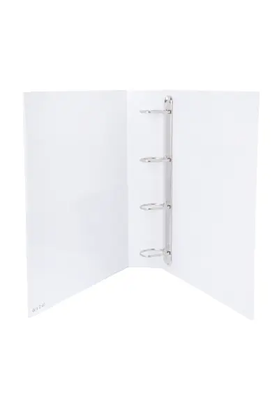 clear-overlay-file-ring-binder-a4-4dring-40mm-pvc-white-w4d40.jpg
