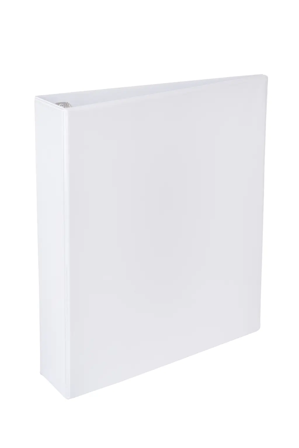clear-overlay-file-ring-binder-a4-4dring-40mm-pvc-white-w4d40_1.jpg