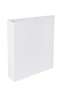 clear-overlay-file-ring-binder-a4-4dring-40mm-pvc-white-w4d40_1.jpg