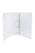 clear-overlay-file-ring-binder-a4-4dring-50mm-pvc-white-w4d50_1.jpg