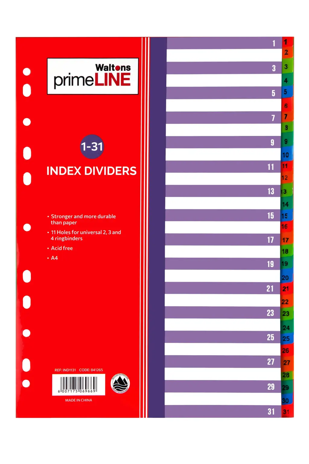 waltons-primeline-index-set-a4-poly-prop-1-31-numbered.jpg
