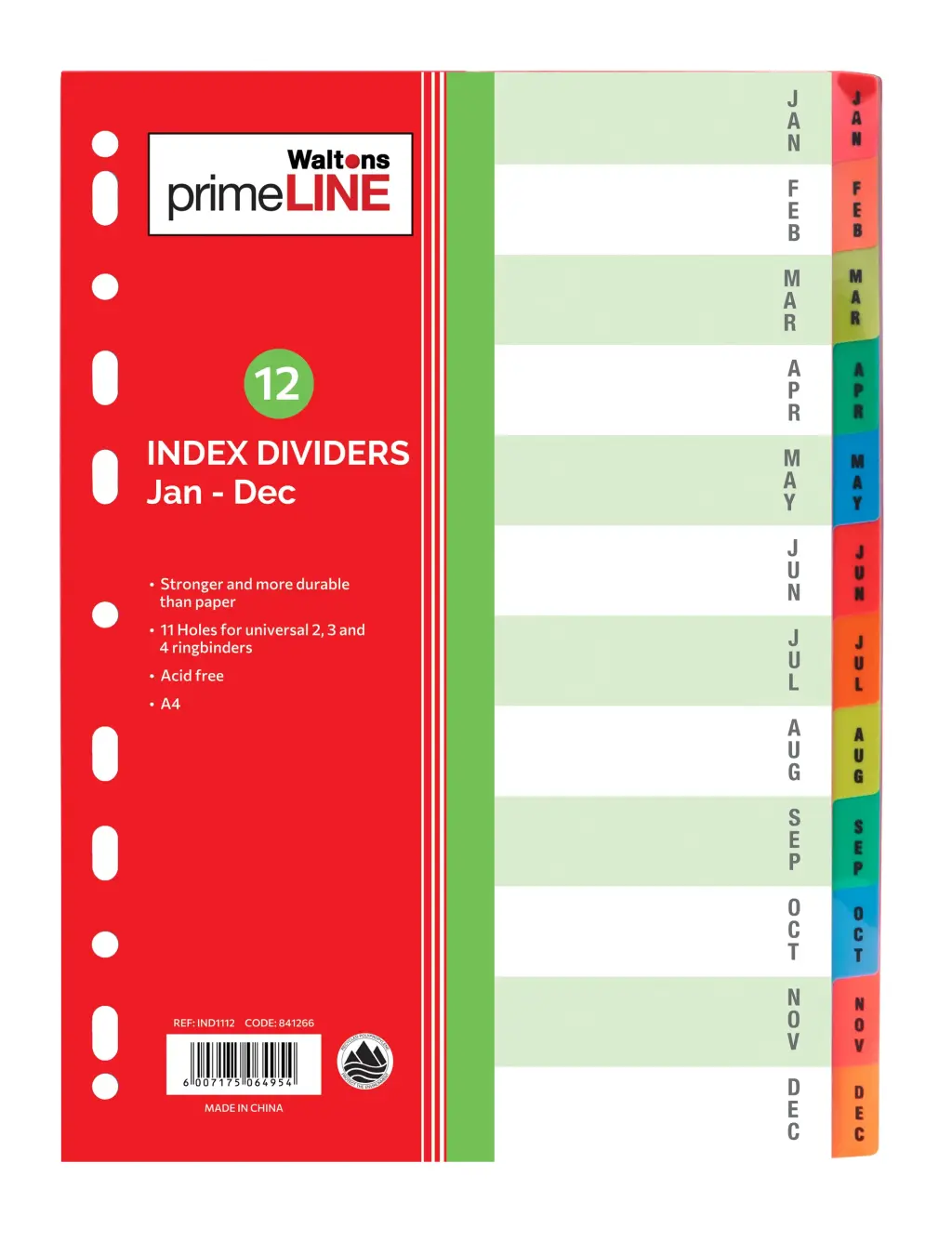 waltons-primeline-index-set-a4-poly-prop-jan-dec.jpg
