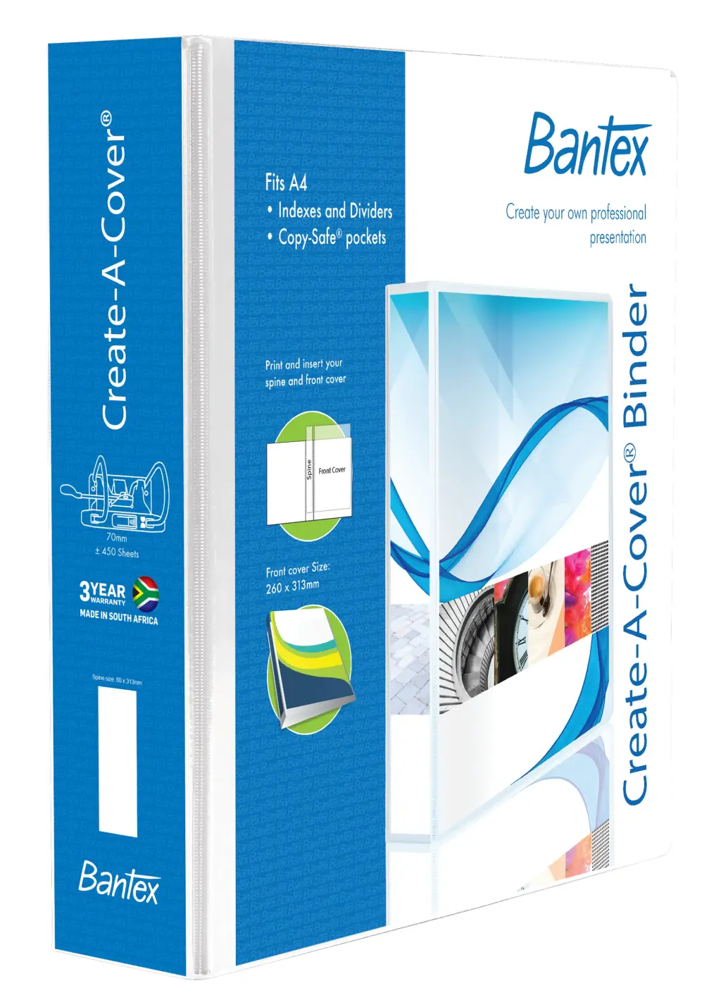 bantex-lever-arch-presentation-binder-b1498-white.jpg