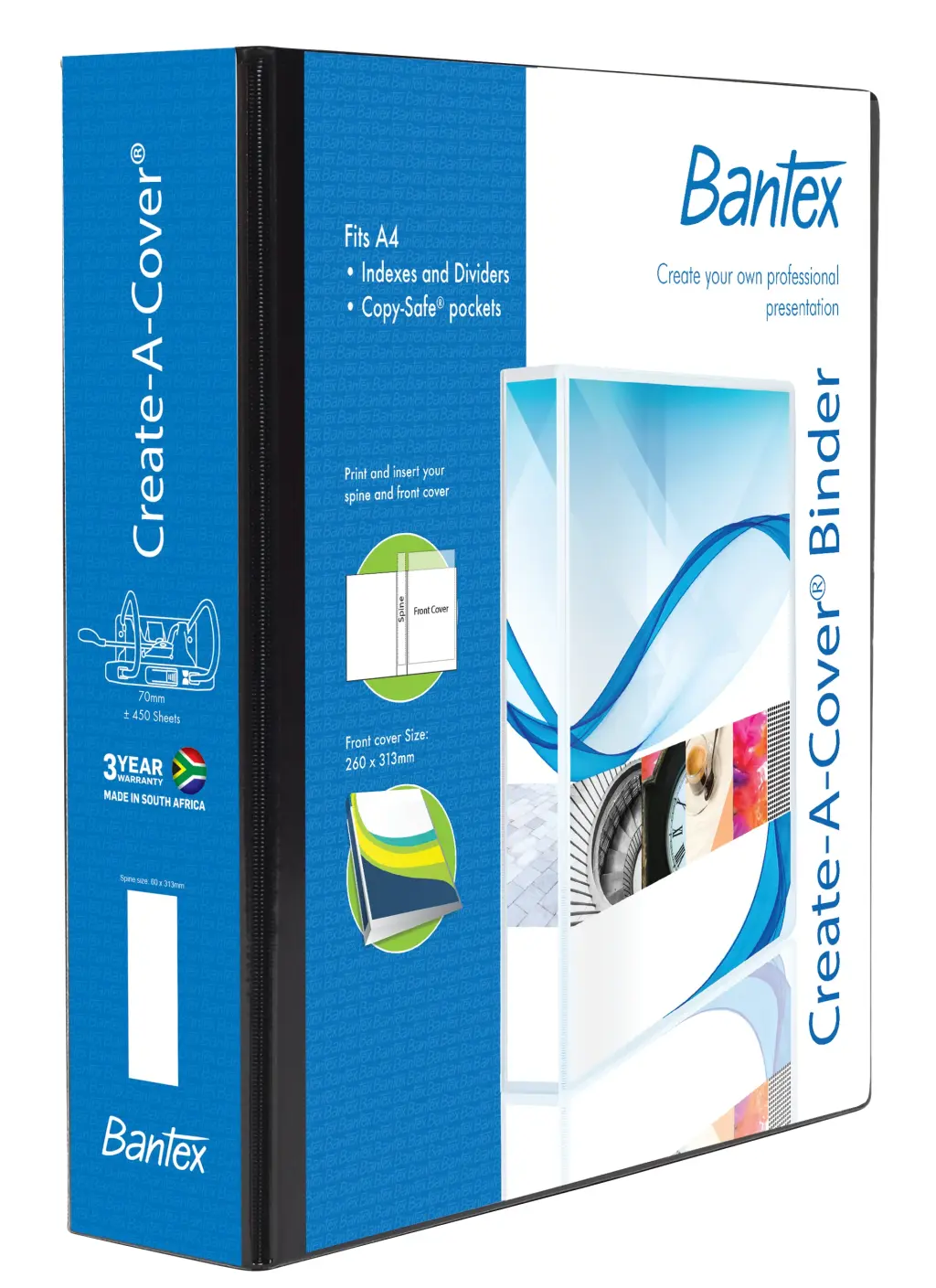 bantex-lever-arch-presentation-binder-b1498-black.jpg