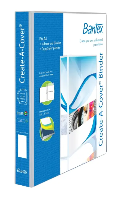 bantex-pvc-create-a-cover-2d-ringbinder-a4-25mm-b1222-per-1-white.jpg