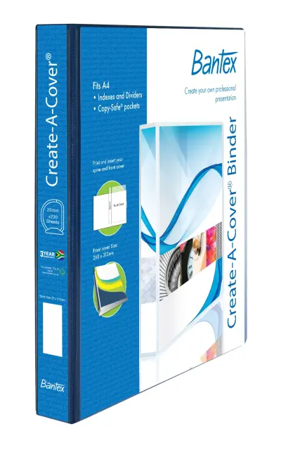 bantex-pvc-create-a-cover-2d-ringbinder-a4-25mm-b1222-per-1-blue.jpg