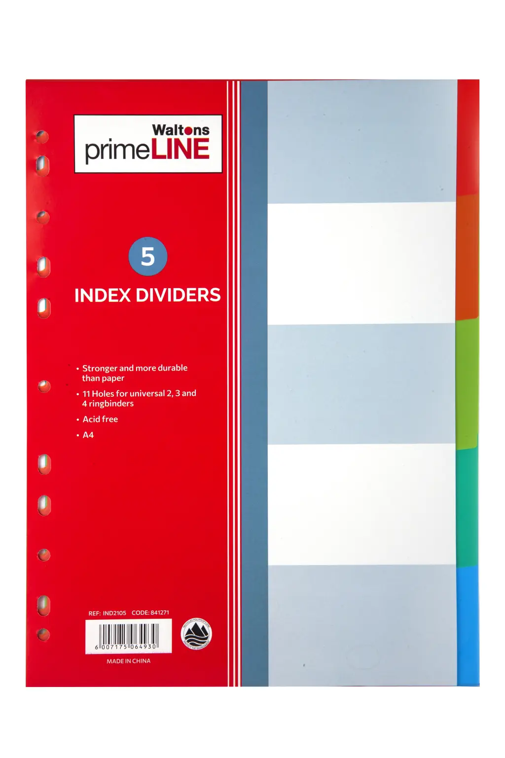 waltons-primeline-index-set-a4-poly-prop-5-tab-plain.jpg