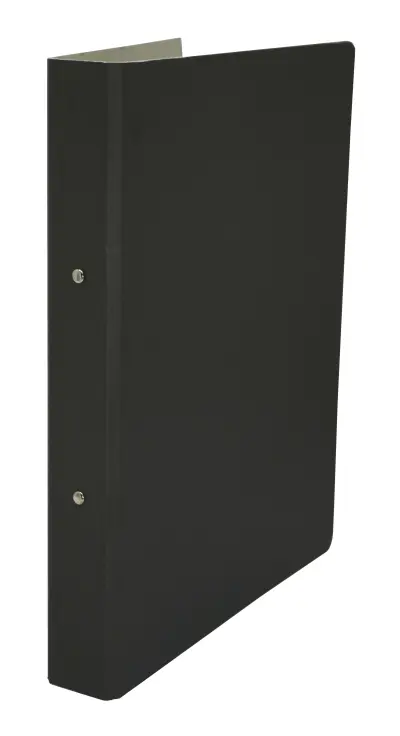 ring-binder-a4-2-ring-ref-w185-black.jpg