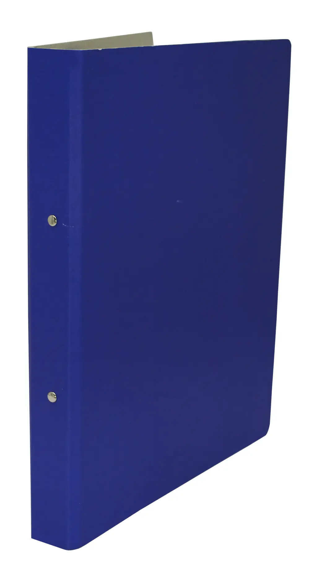 ring-binder-a4-2-ring-ref-w185-blue.jpg