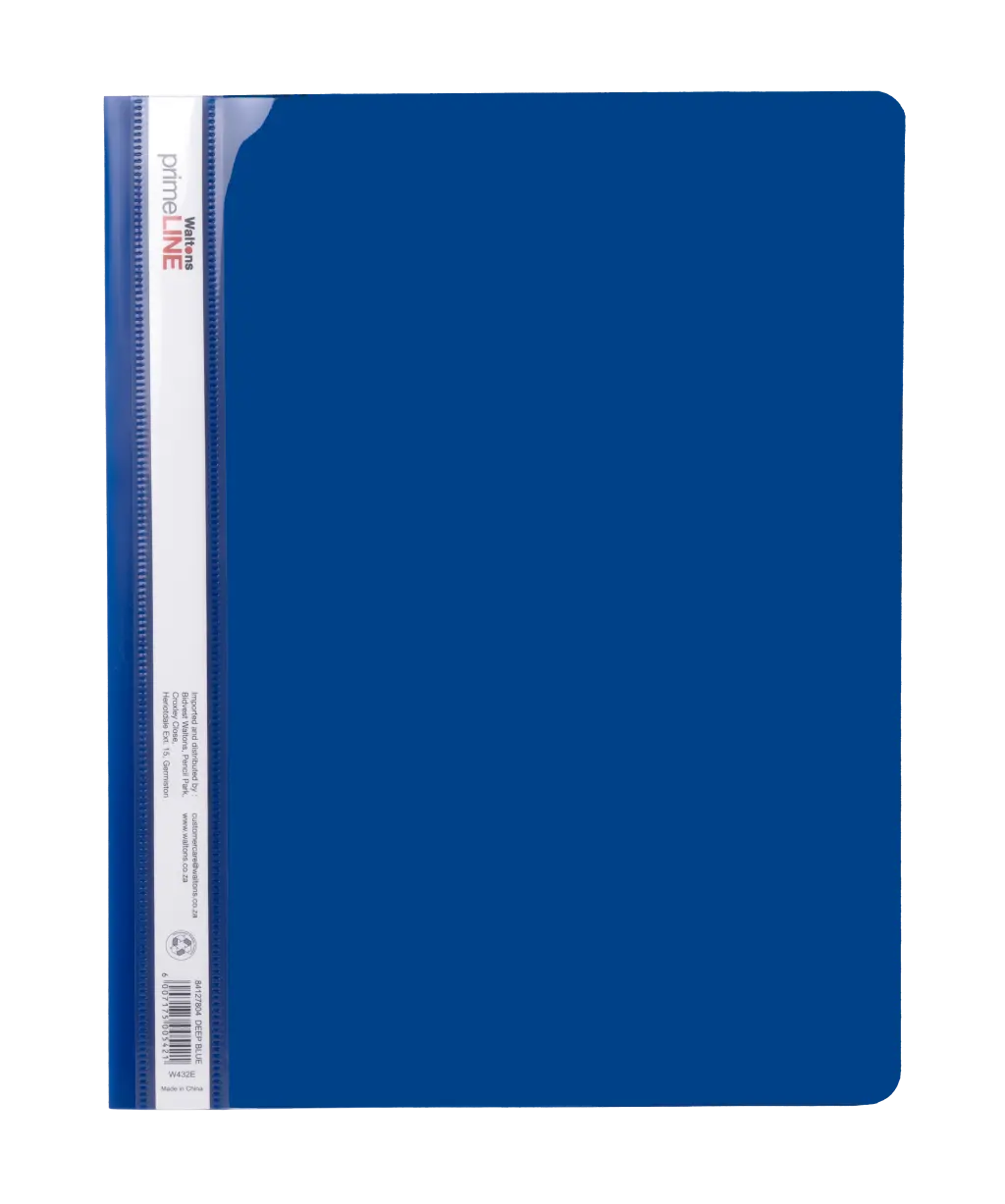 waltons-primeline-quotation-folder-economy-a4-210mmx297mm-each-blue.jpg