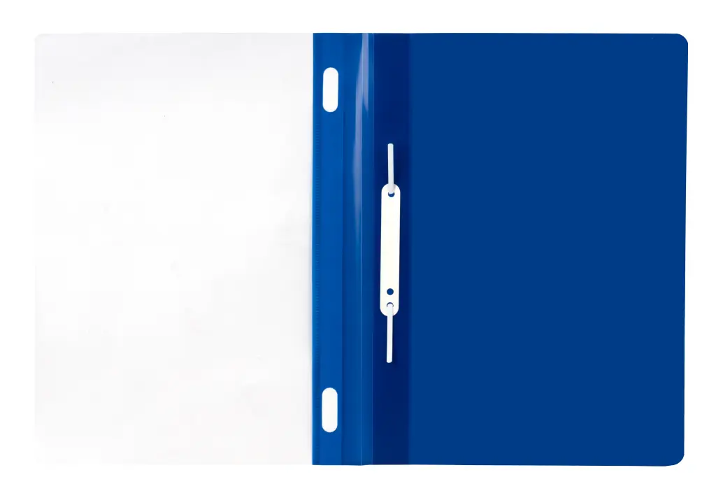 waltons-primeline-quotation-folder-economy-a4-210mmx297mm-each-blue_1.jpg