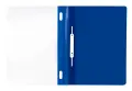 waltons-primeline-quotation-folder-economy-a4-210mmx297mm-each-blue_1.jpg