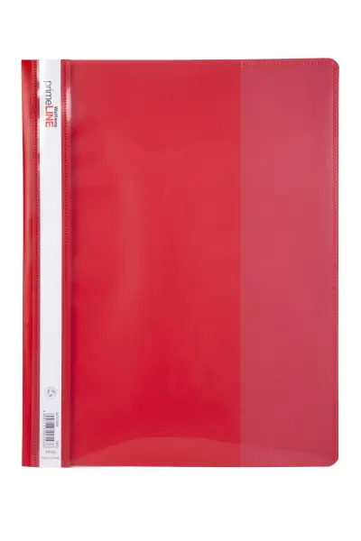 waltons-primeline-quotation-folder-economy-a4-210mmx297mm-each-red.jpg