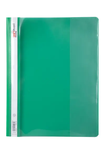 waltons-primeline-quotation-folder-economy-a4-210mmx297mm-each-green.jpg