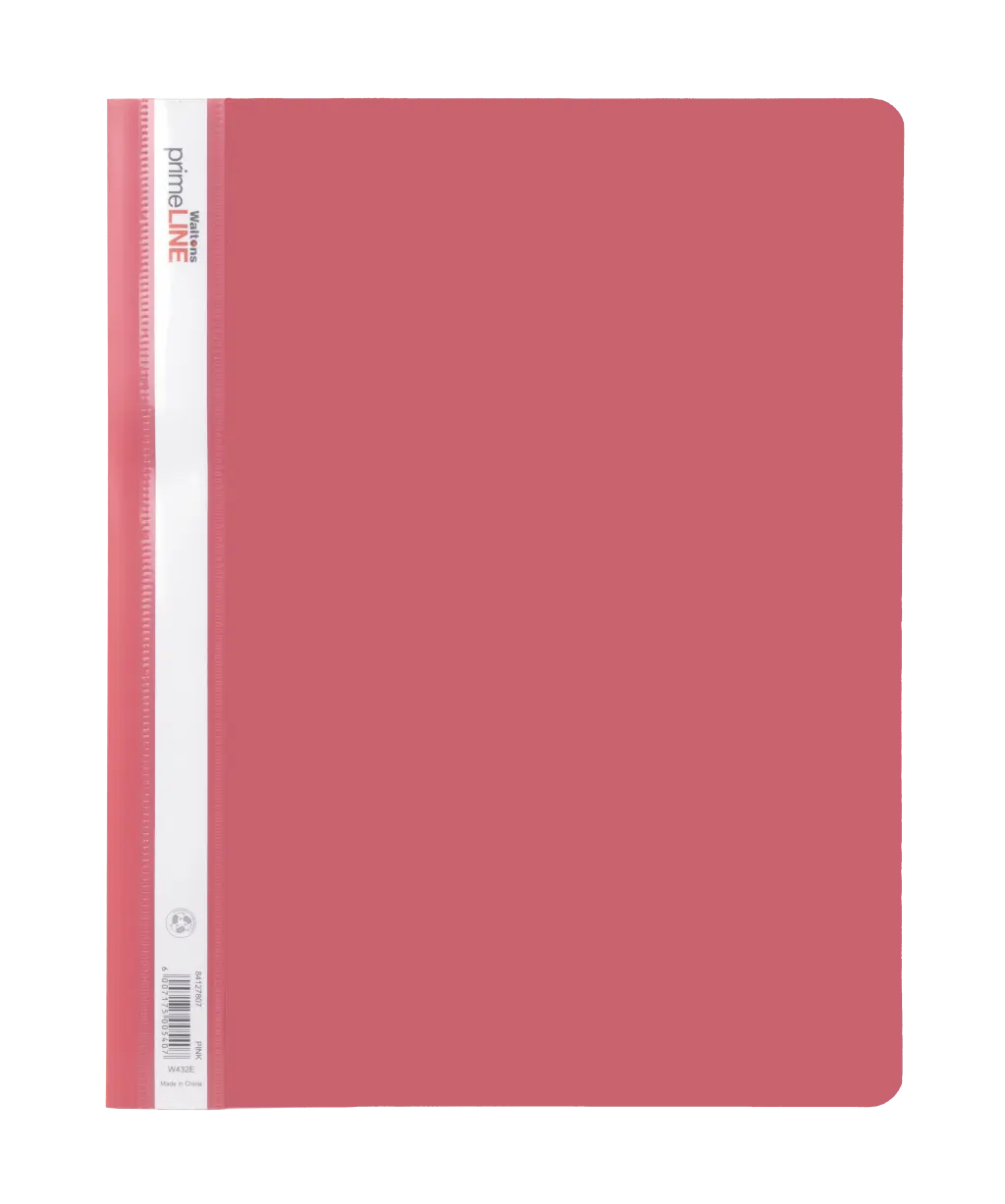 waltons-primeline-quotation-folder-economy-a4-210mmx297mm-each-pink.jpg