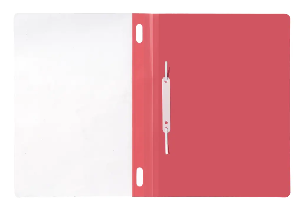 waltons-primeline-quotation-folder-economy-a4-210mmx297mm-each-pink_1.jpg