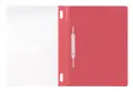 waltons-primeline-quotation-folder-economy-a4-210mmx297mm-each-pink_1.jpg