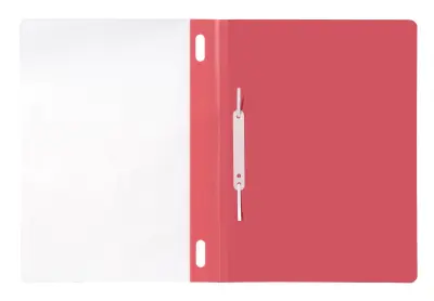 waltons-primeline-quotation-folder-economy-a4-210mmx297mm-each-pink_1.jpg