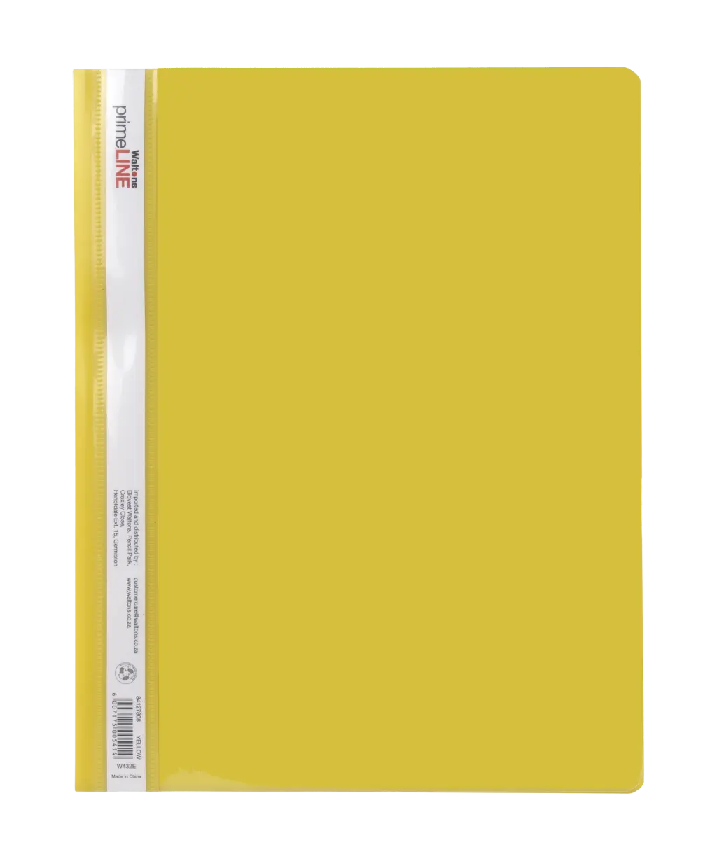 waltons-primeline-quotation-folder-economy-a4-210mmx297mm-each-yellow.jpg
