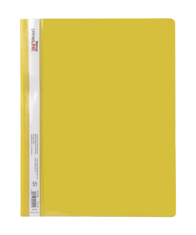 waltons-primeline-quotation-folder-economy-a4-210mmx297mm-each-yellow.jpg
