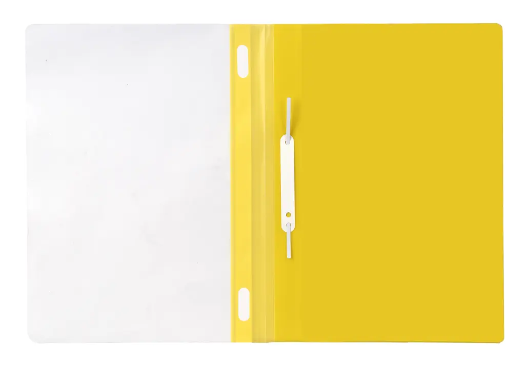waltons-primeline-quotation-folder-economy-a4-210mmx297mm-each-yellow_1.jpg