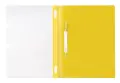 waltons-primeline-quotation-folder-economy-a4-210mmx297mm-each-yellow_1.jpg