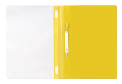 waltons-primeline-quotation-folder-economy-a4-210mmx297mm-each-yellow_1.jpg